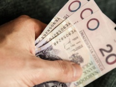 Rachunki za prąd będą prostsze – koniec z chaosem opłat
