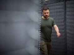 Ta pomyłka Zełenskiego drogo kosztowała Ukrainę. Europa wstrzymuje pomoc