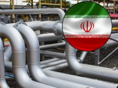 Światowy rynek mocznika - jaką rolę odgrywa Iran?