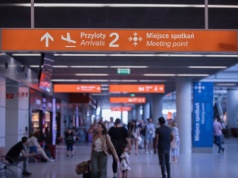 Podróżni często zapominają. W tej sytuacji należy ci się odszkodowanie. Nawet 2,5 tys. zł