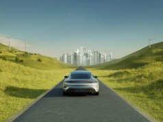 Volkswagen znów dosypuje pieniędzy QuantumScape. Czytaj: baterie solid-state przesunięte na rok 2027 najwcześniej