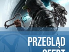 Nadchodzi premiera Hell is Us. Przegląd ofert na grę, która nie będzie prowadzić Was za rączkę