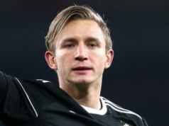 Jakub Rzeźniczak wspomina syna w trzecią rocznicę jego śmierci. 
