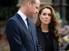 William i Kate są w kropce. Czeka ich kolejna poważna życiowa decyzja