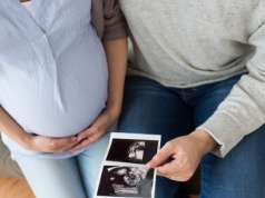 Cesarskie cięcie może zwiększać ryzyko nowotworów u dzieci