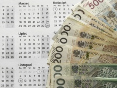 Te długi się nie przedawniają. Wszyscy dłużnicy powinni o tym wiedzieć