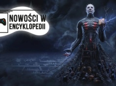 „Plaża” w branży wciąż trwa, ale nowości nie brakuje. Pokemony przystępują do ofensywy, a Hellraiser w końcu doczeka się własnej gry wideo