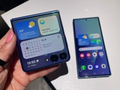 Samsung zmienia strategię. Aktualizacje One UI trafią najpierw na te urządzenia
