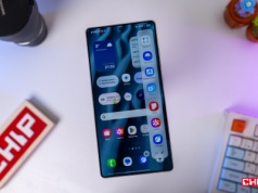 One UI 8 na Galaxy S25 – jest kolejna beta, a kiedy stabilne wydanie?