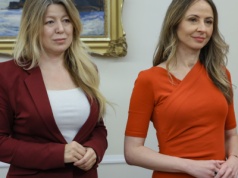 Emerytura bez względu na wiek. 31 lipca mija ważny termin