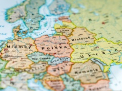 Pierwsza taka sytuacja od lat. Polska się skurczyła. Dlaczego?