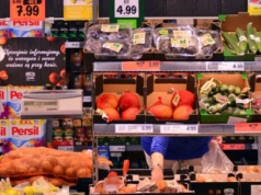 Lidl zaszalał. Czegoś takiego dawno nie było. Start - w poniedziałek 28 lipca