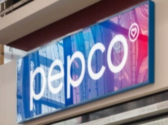 W Pepco powariowali, wyprzedają tanie hity do szkoły. Czas jest ograniczony