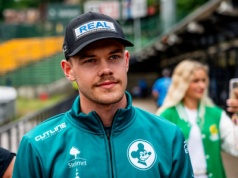 Żużel. Dramat Stelmetu Falubazu Zielona Góra. Damian Ratajczak odwieziony do szpitala!