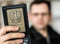 Komornik a renta socjalna: Ile może zająć?