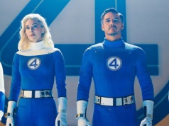 Nowe filmy Marvela i DC rozpalają kina! Wiemy już, który hit okazał się lepszy!