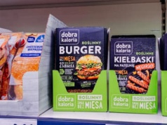 Komisja Europejska chce wprowadzić zakaz mięsnych nazw dla wege produktów. To sukces mięsnego lobby