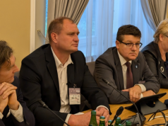 Działalność rolnika jest uciążliwa... przegrana w Sądzie Najwyższym. Czy podobne pozwy ruszą w całej Polsce?
