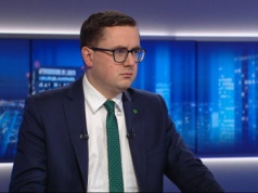 Co dalej z cenami energii? Jest deklaracja nowego ministra