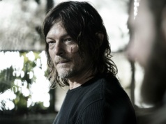 The Walking Dead: Daryl Dixon powraca! Zobaczcie świetny zwiastun trzeciego sezonu