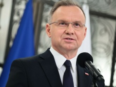 Klamka zapadła. Wyższy wiek emerytalny dla jednej grupy zawodowej, prezydent podpisał ustawę