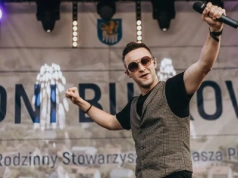Z OSTATNIEJ CHWILI! Koncert Playboys odwołany! Wiemy co się stało!