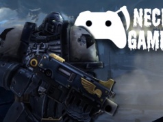 MMORPG, który mógł zagrozić dominacji WoW-a. Warhammer 40,000: Dark Millennium Online umarło, zanim się narodziło