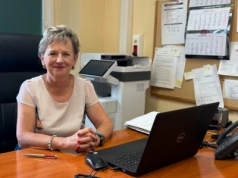 Stoję za konsumentami murem, ale niekiedy nie mają racji - Krystyna Banasik, rzecznik konsumentów