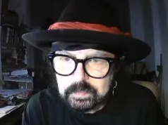 Zbigniew Hołdys w szpitalu. Na miejscu odmówił księdzu. „Podziękowałem”
