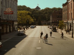 It: Welcome to Derry na nowym zwiastunie. Pora zmierzyć się z nieuniknionym zagrożeniem