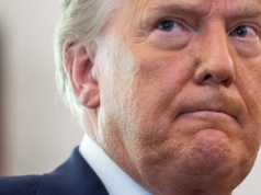 Donald Trump straszył Unię, aż w końcu zawarł z nią ugodę. Jest porozumienie ws. ceł
