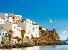 Nie tylko Kreta i Santorini. O dziesięciu pomijanych obliczach wyspiarskiej Grecji [halo tu wakacje]