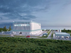 Atom dla wszystkich. Czy właśnie obserwujemy początek rewolucji w energetyce jądrowej?