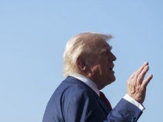 Jest umowa UE-USA! 