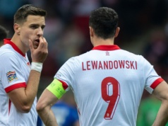 Jan Bednarek trafi do giganta spoza TOP 5! Cena? 7,5 miliona euro!