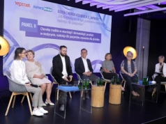 SMA, ALS, NMOSD, EB: cuda medycyny czy… sprzedawanie marzeń. Debata Wprost