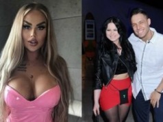 Ewel0na wspomina toksyczny związek z Pawłem z 
