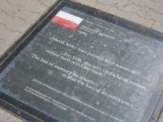28 lipca w Historii Kresów