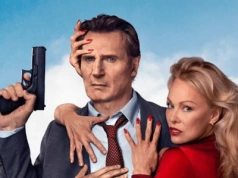 Nadciąga nowa Naga broń! Premiery tygodnia w kinach i na VOD!
