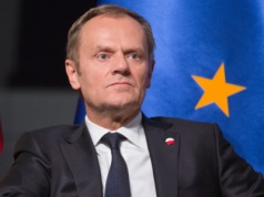 Tusk alarmuje Europę: Putin nie poczeka do 2030 roku. Czasu jest coraz mniej