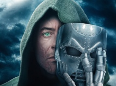 Robert Downey jr. zostanie w MCU po Avengers: Secret Wars?! Nowa pogłoska o przyszłości aktora
