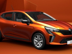 Renault Clio V znika z oferty, podobnie jak Peugeot 508. Koniec pewnej epoki