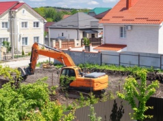 Jakie wytyczne dotyczące ZPI może ustalić rada gminy? Ekspert rozwiewa wątpliwości