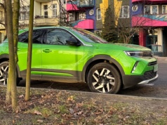 Mandaty za złe parkowanie. Kierowcy zapominają o zasadzie 1,5-10-15