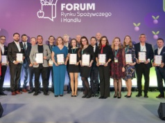 Certyfikat Dobry Produkt 2025 - zgłoś produkt do naszego plebiscytu