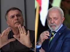 Wojna handlowa, która mocno nie zaszkodzi obu jej stronom