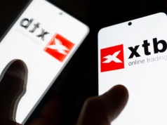 XTB bardzo przeprasza. Włamania na konta, późna blokada i kilkaset tysięcy zł strat