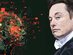 Transhumanizm. Ta ideologia ma wielki potencjał… ludobójstwa