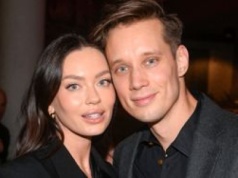 Edyta Zając i Michał Mikołajczak chwalą się fotkami z włoskich wakacji. Fani: 