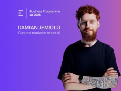 Jak „zmusić” model językowy do mądrych odpowiedzi?